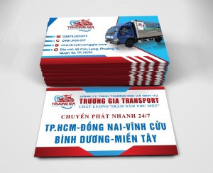 HỒ CHÍ MINH <=> CÁI BÈ
